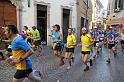 Maratona 2015 - Partenza - Daniele Margaroli - 098